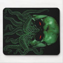 Search for hps mousepads Miskatonic