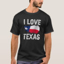 Search for patriotic sayings tshirts Texas