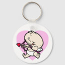 Search for bird heart key rings Hearts