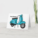 Search for motorcycle cards Motorbike
