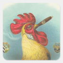 Search for nicotine stickers Smoke