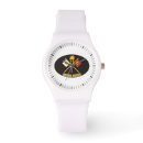 Search for corps accessories Military