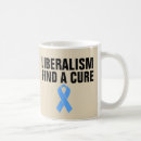 Search for anti liberal mugs Funny