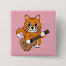 Search for at play badges Cat