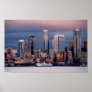 Search for seen posters Skyline