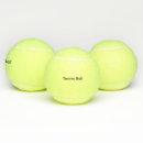 Search for designer tennis balls Birthday