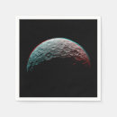 Search for system home living Galaxy