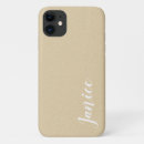 Search for sand texture iphone cases Desert