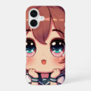Search for merch iphone cases Anime