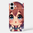 Search for anime otaku electronics Fan