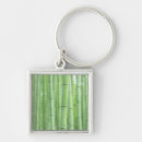 Search for the grove key rings Forest