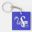 Search for neurology key rings Neuroscience