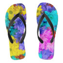 Search for bunch clothing Purple