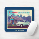 Search for soviet union mousepads Russia
