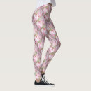 Search for highlight clothing Pink