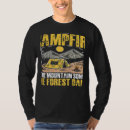 Search for campfire tshirts Travel