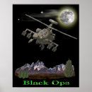 Search for ops posters Digital