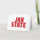 Search for team pride cards Jsu alumni