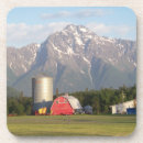 Search for matanuska Mountains
