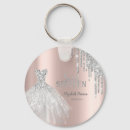 Search for drip key rings Modern
