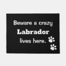 Search for monochrome doormats Welcome