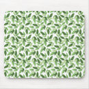 Search for colour change mousepads Green