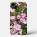 Search for multi ipad cases Colour image