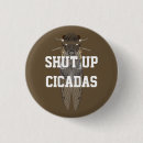 Search for shut up badges Humour