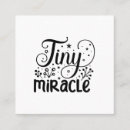Search for son business cards Dad