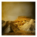 Search for rock scene posters Mountain
