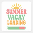 Search for vacay stickers Last day of school