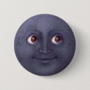 Search for moon emoji Cute