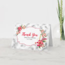 Search for blurred cards Flowers