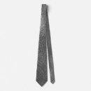 Search for silver wedding ties Modern