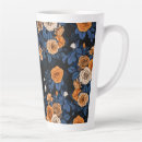 Search for rose mugs Flower