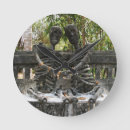 Search for emo clocks Halloween