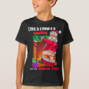Search for chest tshirts Dirty