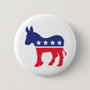 Search for donkeys badges Politics