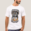 Search for slipknot tshirts Harley quinn