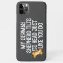 Search for mo iphone cases Funny