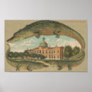 Search for tampa postcards Antique