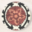 Search for fabric coasters Cream