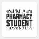 Search for pharmacy student stickers Medicine