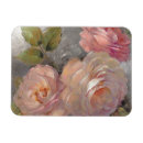 Search for three roses magnets Floral