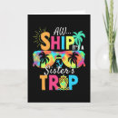 Search for royal family cards Cruise ship