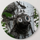Search for birches badges Trees