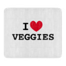 Search for vegan chopping boards Food