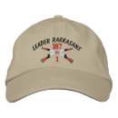 Search for afghanistan hats Veteran