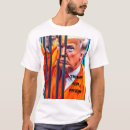 Search for trump for prison Orange
