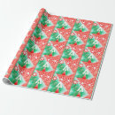 Search for matte green wrapping paper Pattern